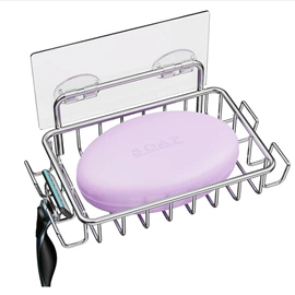 收纳架;鞋架;搁板、壁架