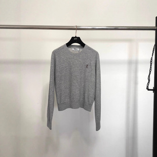 Ůᘿ����¿�100%��ë�̽�ë�� �ߴ�� �ɫ���ڡ��ס���