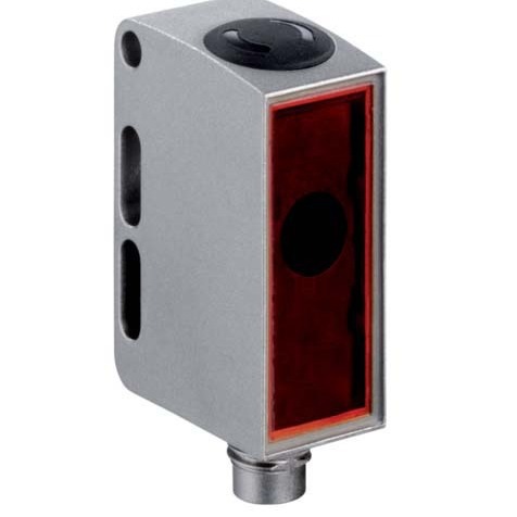 劳易测光电传感器PRK 55/66-S8,PRK 55/6.22-S8,002,200-S12,5000