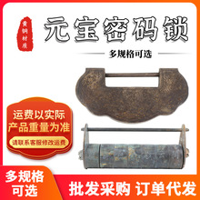 ���~�¹��~�i��̼���D���ŵ���L�Ҿ�����i�� �����\�M���h