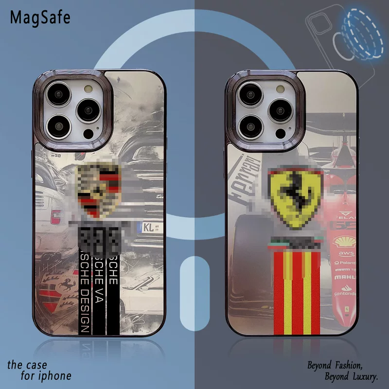 Apple, iPhone 15, чехол для телефона, защитный чехол, 15promax, iPhone