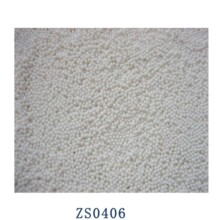 �ձ�HIRA CERAMICS��������ĥ�� �ߴ�����ĥ�մ���ĥ����