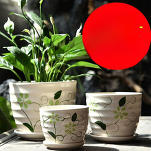 �����մɎ��бP��̖�����ش�̖���⻨�����l�¿��������