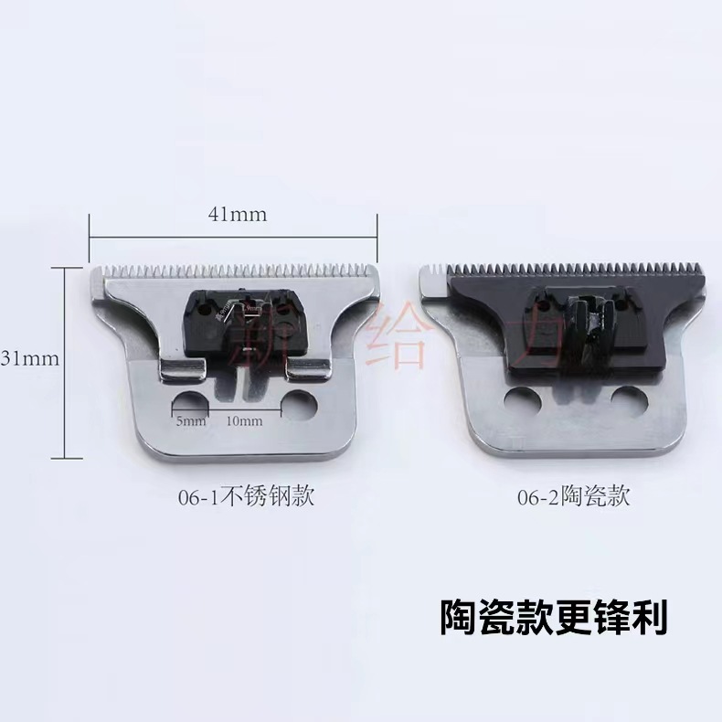 3626493336062d12f25256ccfe6be4