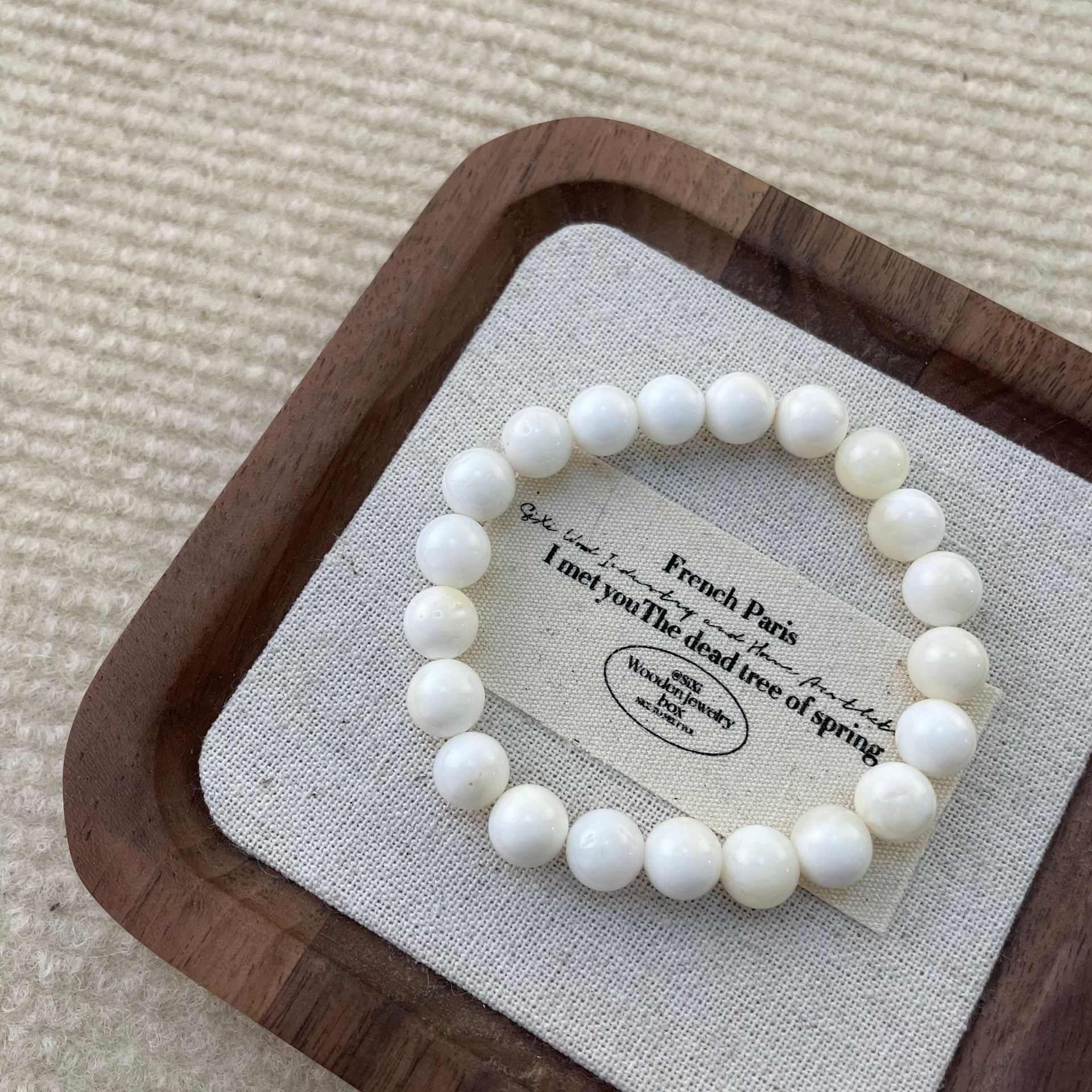 ee4459aaebee81a3948bfe68ae9b94