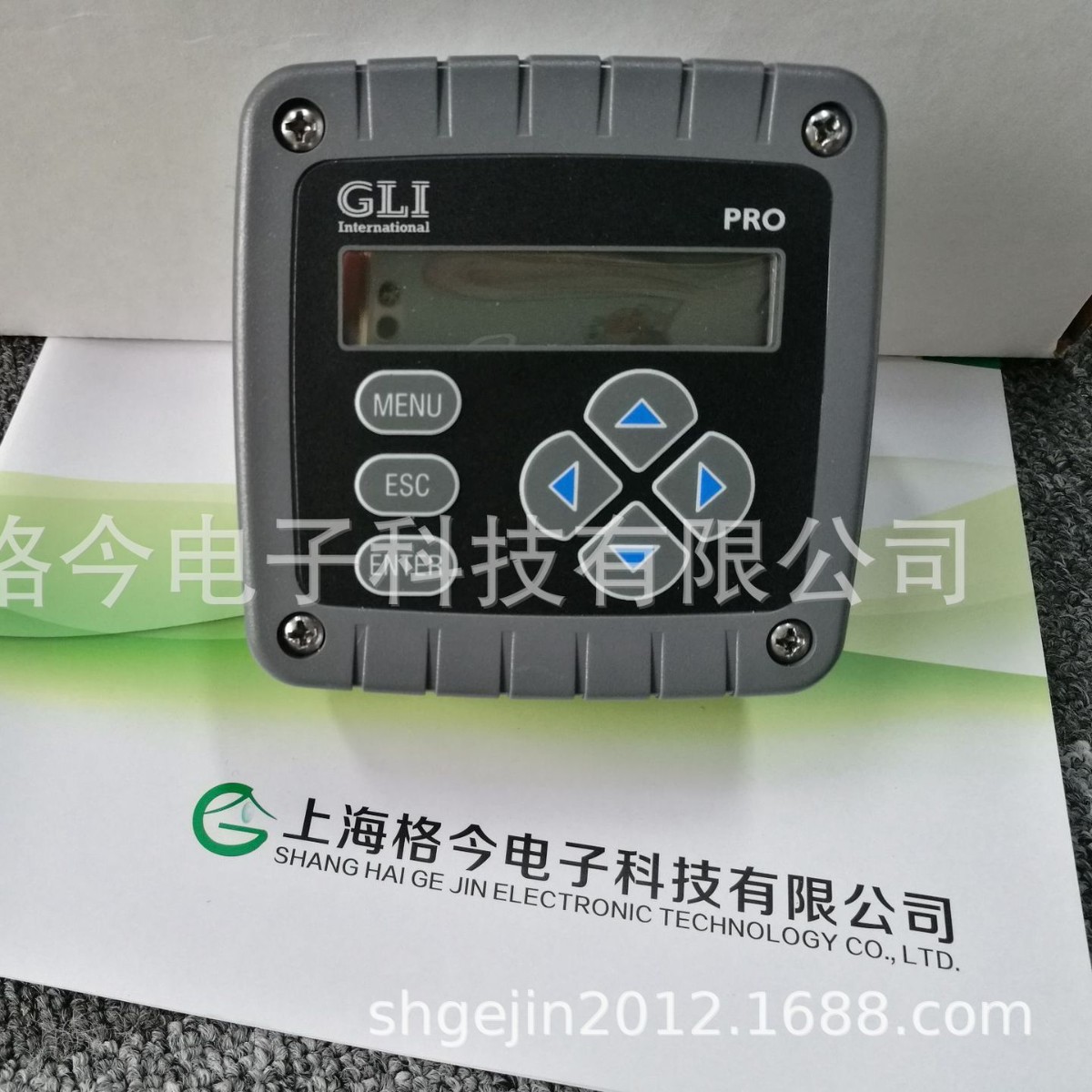 GLI ׷ܽsc200D33PROD3ϣHach