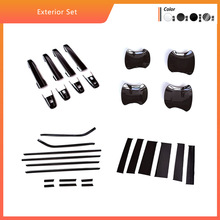 m25lMOVET ܇l βTblb