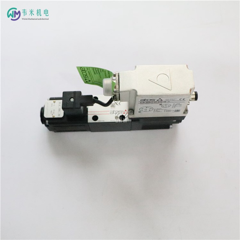 RZMO-REB-P-NP-010315 10