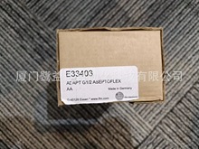 IFM  �׸��� E33403
