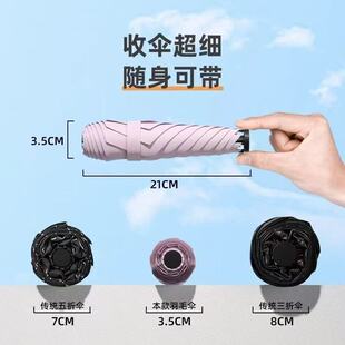 ����5�ǳ��p̼�w�S��ë����ϵ���z����ڴ�̫ꖂ�С�ɱ�y�U�P��