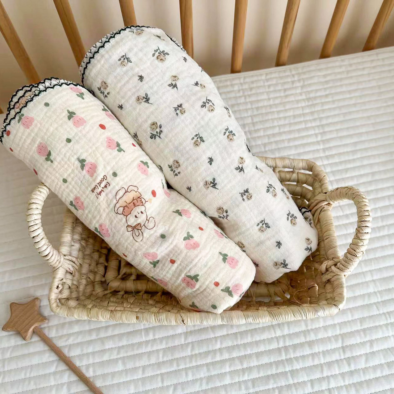 453e1239ba931352a2a636e98ed64e