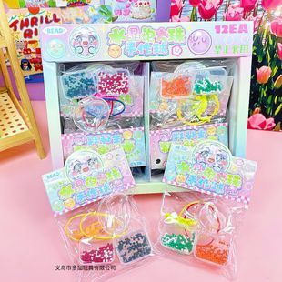 ADiyˮ���ݴ�����������������Գ�����Ŵ���ٽ� �����������l