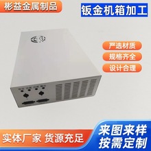 늿����⚤�ӹ������k��C���ӹ����P��k��C��C���ӹ�