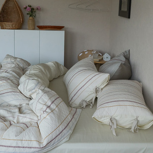 ��ʽ�͹ź��s60s�p�������ް��ļ���ȫ��ɫ���l�y�����Ứɰϴ