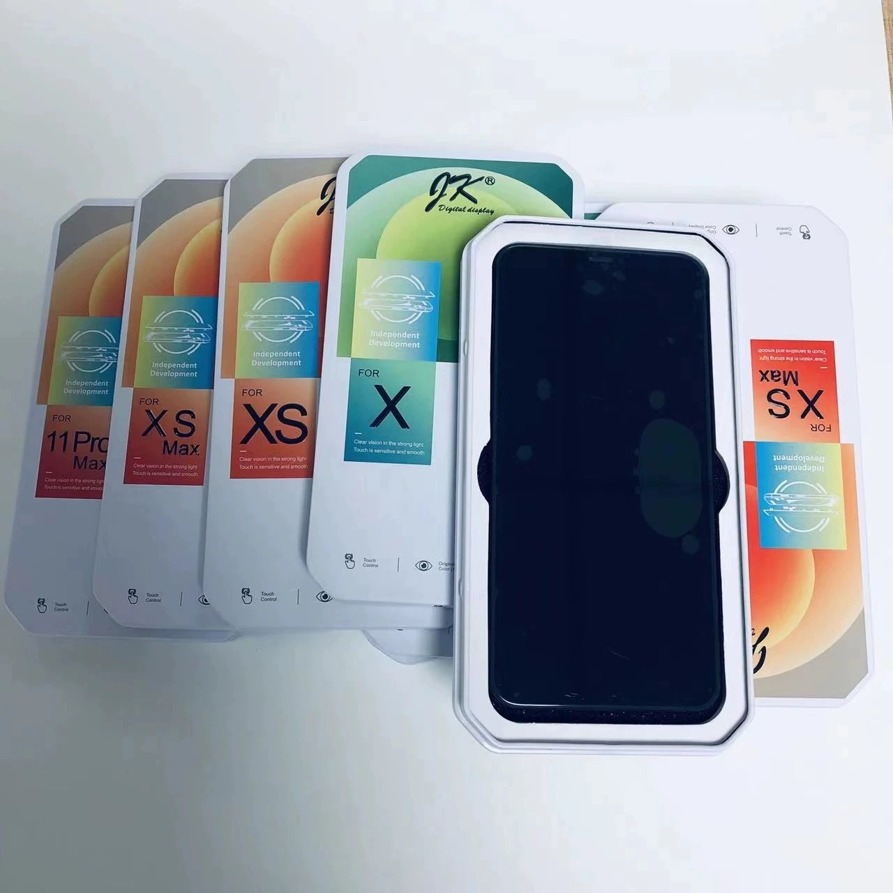 Apple, совместимый мобильный телефон, экран, iphone, 15 плюс