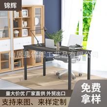 ���S���ƺ��s��ɫ�ľ����̨ʽ��X�k�������ò������ҌW��������