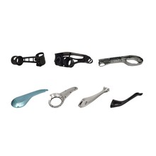 �X�Ͻ�������Scnc�ӹ��������C���������܇㊏ͺϼӹ�����