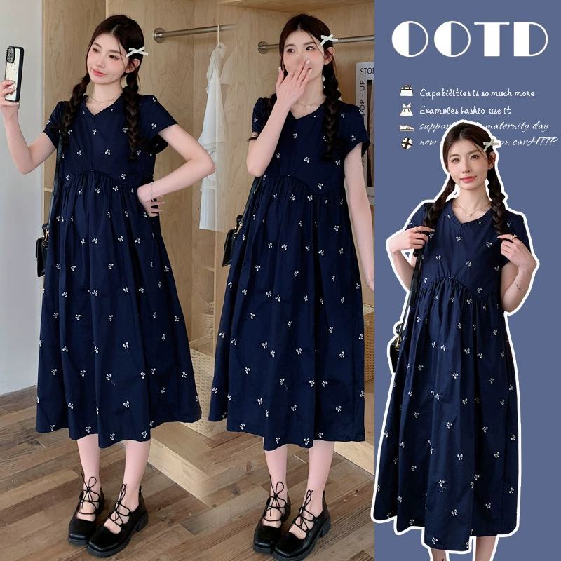 Реальная фотосессия 2024 одежда для беременных