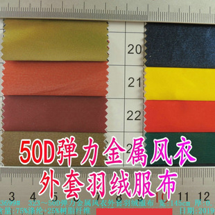 50D���������L������������q�����L��PUĤ�T�ӳ�����РC��