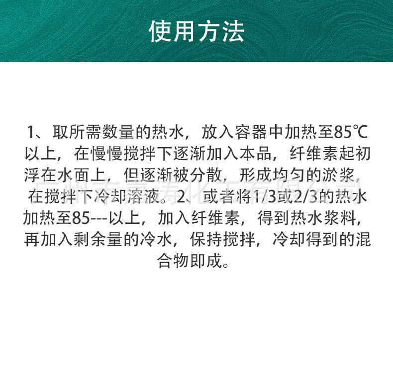 ae2d4ae2fa3621b9ed0ee50e07f66d