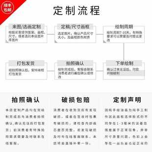 �����L��D�� ���ͮ���Ƭ�鼆��Ф�񮋹ŵ�ӡ���L�������o�����P