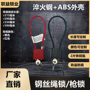 䓽z���i늄�܇��@�����T耳�С�i�^���i�K�i8  11  13  15Ӣ��