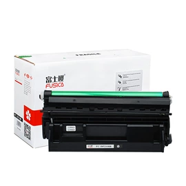 儿童读物;社科生活;四件套