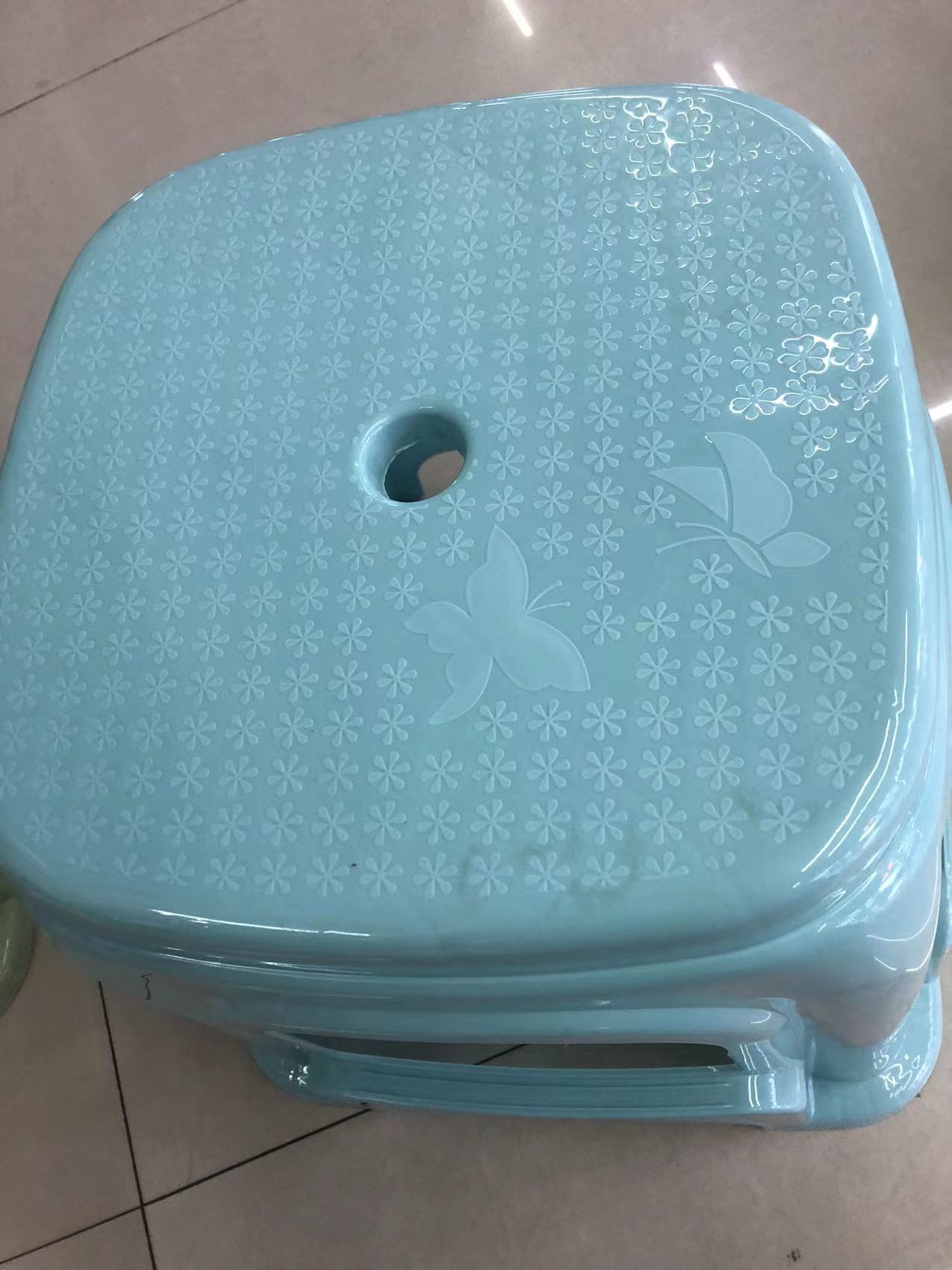 551b4b218394b538b0ef4a47bde64c