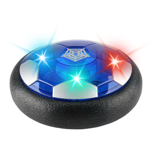 �羳��|�Ҹ�����LED����늄��f�������ޚ�|�������H�ӻ���