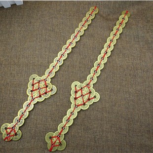 ���ٹ�ˇƷ �[����ֹ����Ʒ¹��~�X��58ö���ż��~7.5*39CM