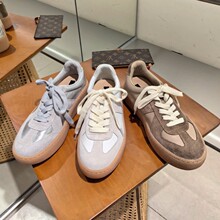 �W��վXJŮЬ26�����r��ײɫܛţ�SƤƴţƤ�A�^���e����Ь��ӖЬ