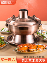 �ϱ����~��偷��~��ʽ���~��偼��ô�߅�t�������̼ľ̿��偑���