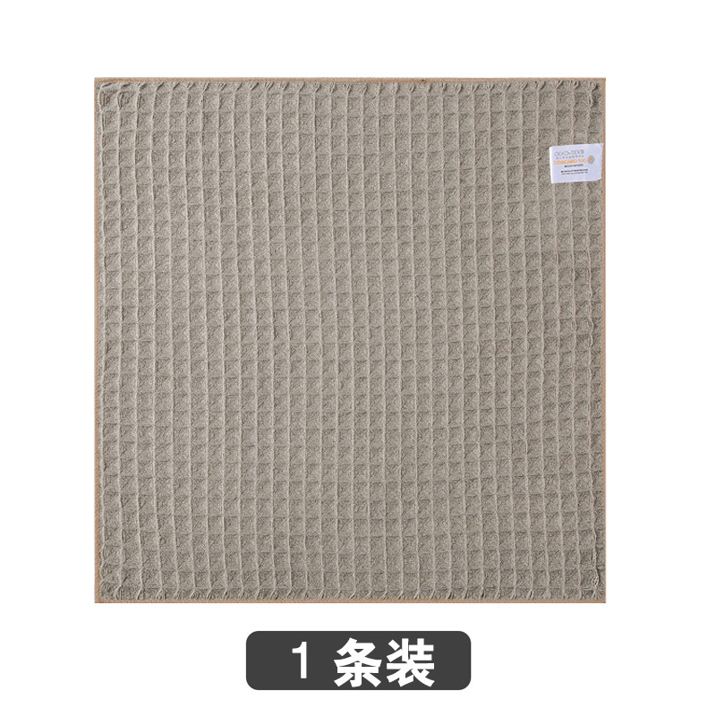 Coffee 30*30cm [without lanyard]