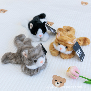 �ڴ�؈��ë�q������Ќ���ż�����껨С؈���н≺���鰲�ჺͯ��