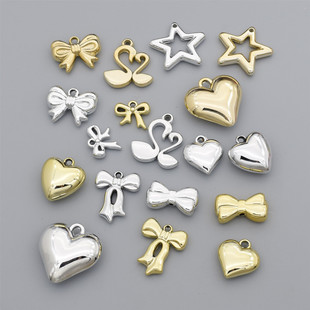 �½��ٸ����ĺ����Y����ǵ���diy�Ʒ��耳׿��֙C朒������