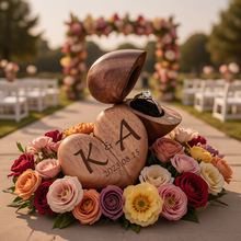 _ڐľ|ָпֻY邀ֹƷָcYռ{