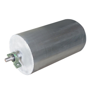 ݔ�͎�����Ͳ �ߏ��ŝLͲʽ���F�� ȫ�����F�����ŝLͲ�������x�C