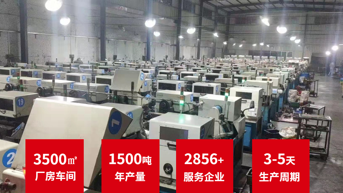 1688工厂介绍海报banner (9)