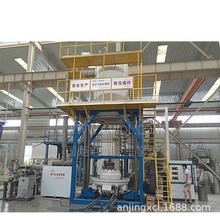 ����̨܇�t���t늄�̨܇���t �ߜ���ʽ��̎���˻���칤�I�t