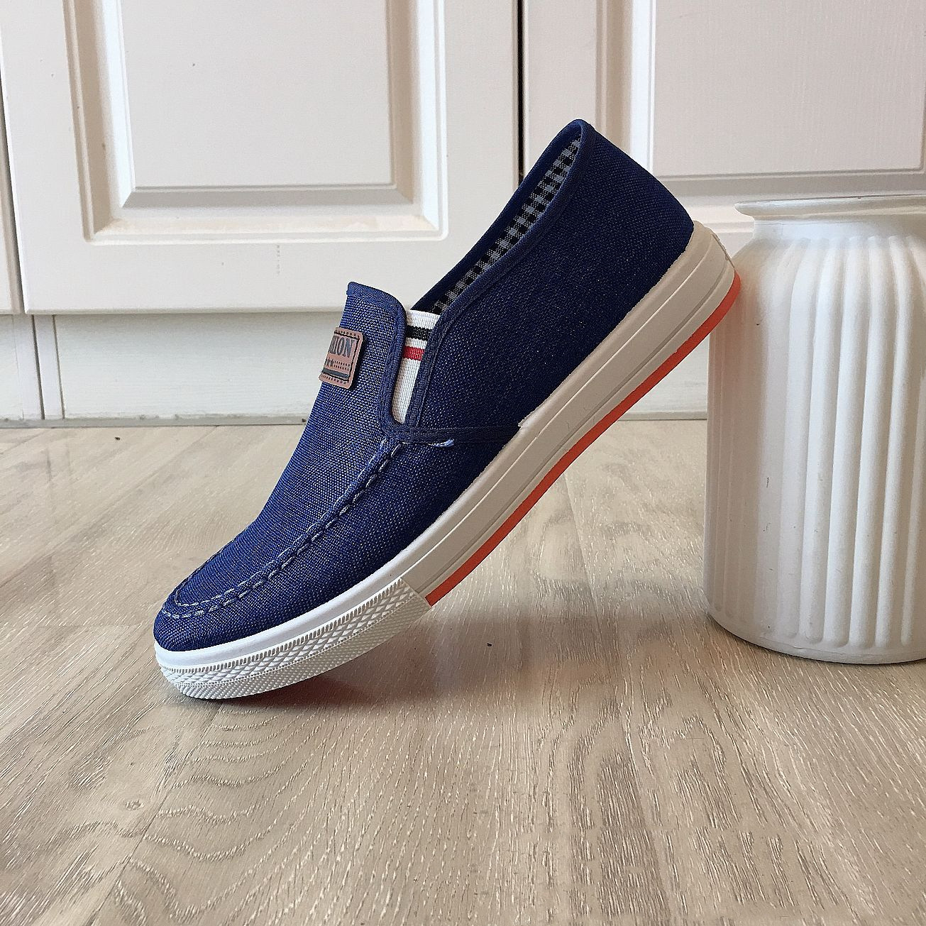 O1CN01fHrO4i1LZr6DAvk1g_!!2211