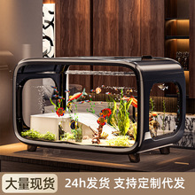 �����~��ˮ���������������B��͸���͏d�������쾰����������ˮ��