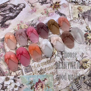 �F؛�������п���ó־ö�ʽ��ƽţ������̰׹���ɫ�SC�����z