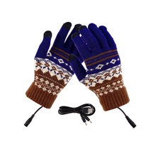 USB USB늟ӟ Tлѩ|aذlE18