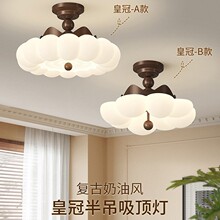 녶����ݟ��й������L�ʹ���픟����Ҝ�ܰ������ͯ���g�����s����