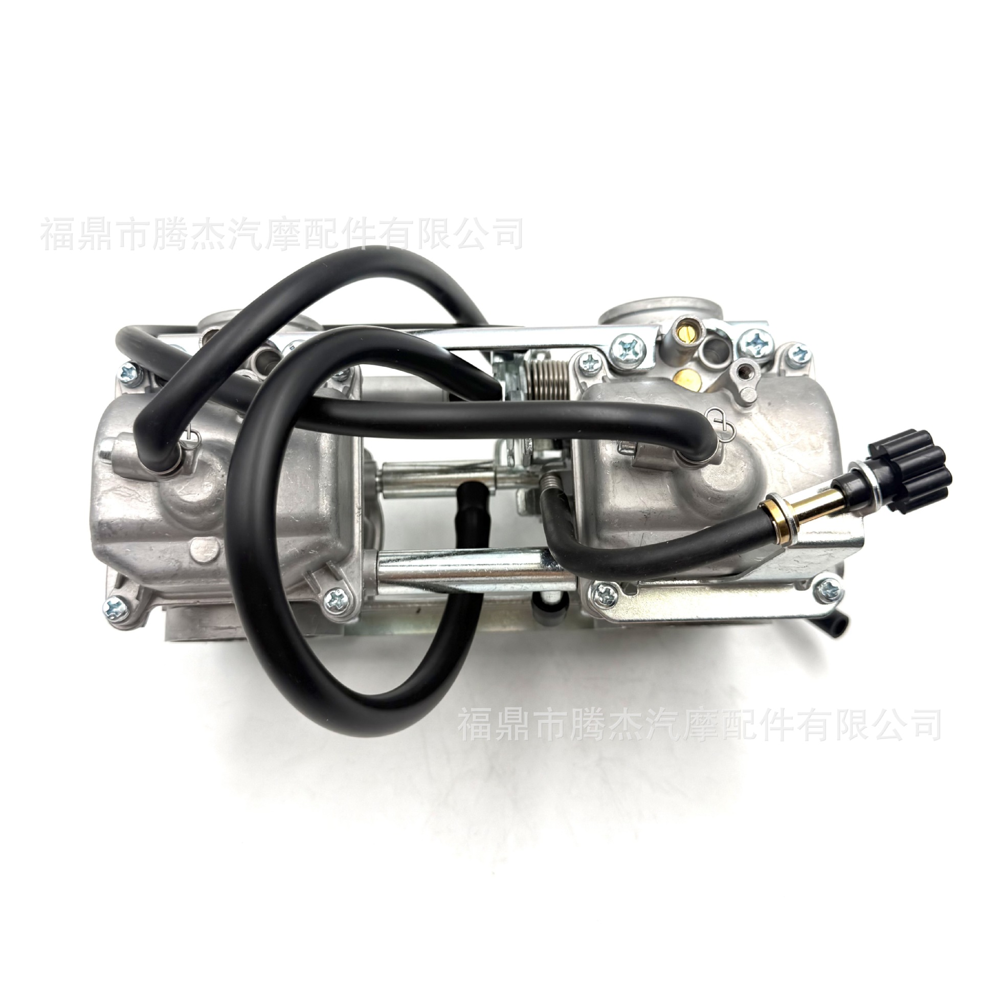 Carburetor Kawasaki Vulcan500 LTDEN500C 32.5 caliber 15004-0045 1996-2000