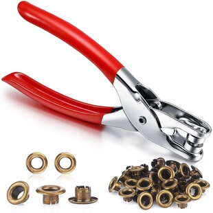 �羳6mm�_�����ۿ����bgrommet���ٚ�׿۰��b�։��QЬ���u�ۿ�
