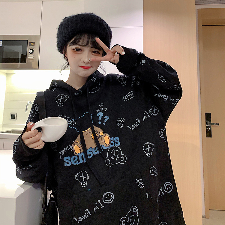 11_O1CN016clq3b2Jn1WupH4Pk_!!8