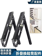 �ۯB�������Ь��֧�μ���𾏛_�ڒ�ʽ�[����Ь���[���ۯB�ʒ젝