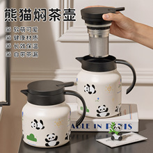 ������ůˮƿ�k�����ß�ˮƿ�����ݲ萞��F��ز���đ��؈���؉�