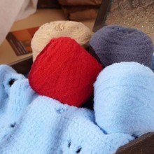 6��СŴ�׳���녶�d�d��Ľ˹����ܛ�H�w����ñ��ë�����ֹ�diy